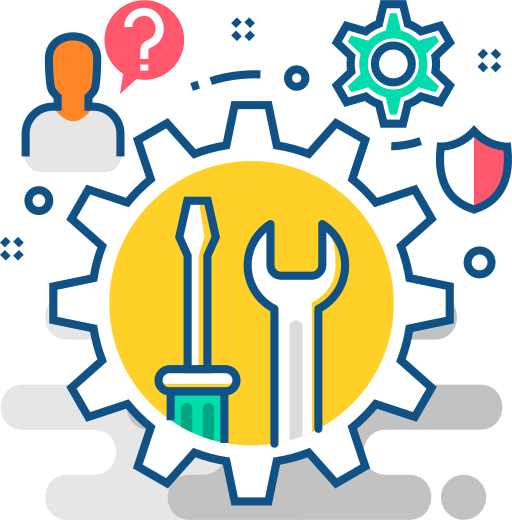 Magento Development