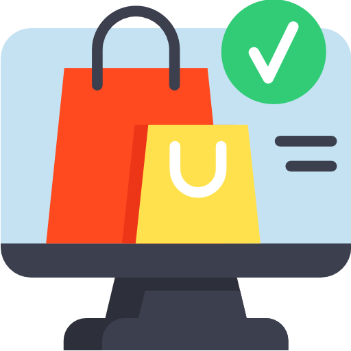Virtuemart